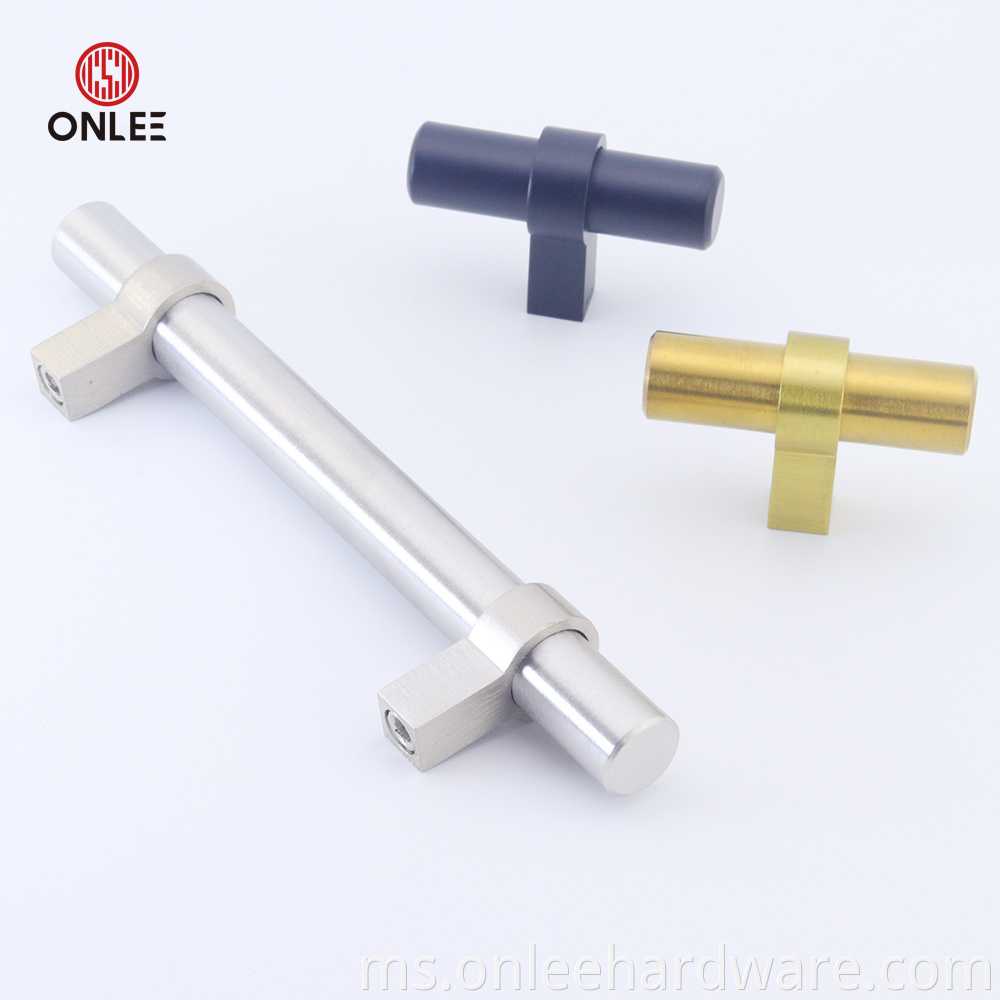 Furniture Handle D Jpg